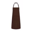 Luxury Apron FullGadgets.com