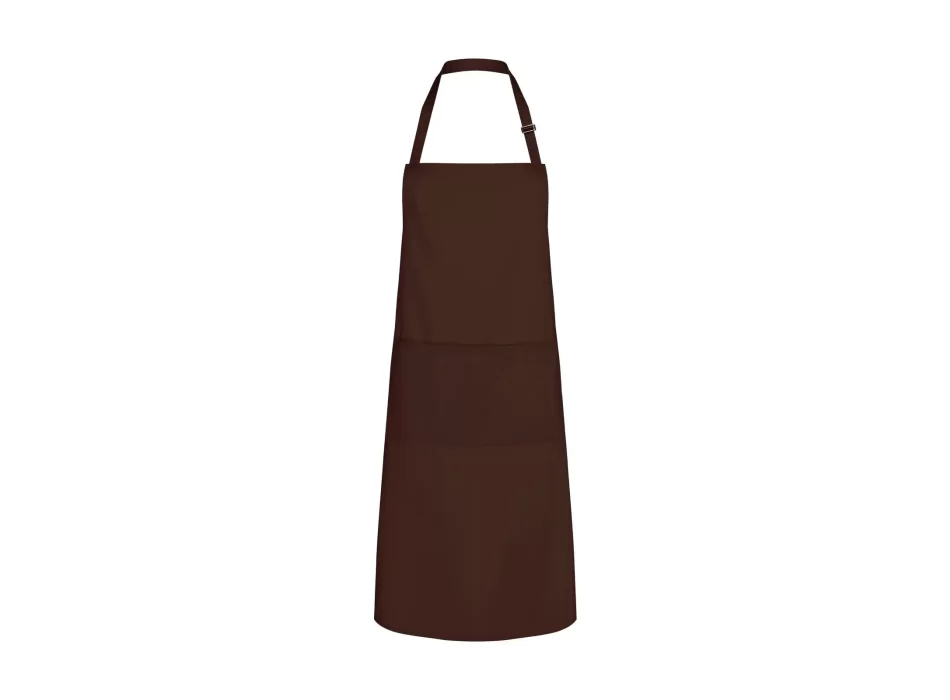 Luxury Apron FullGadgets.com
