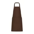 Luxury Apron FullGadgets.com