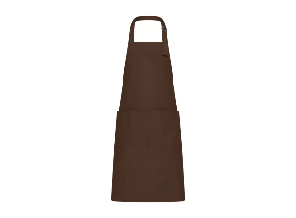Luxury Apron FullGadgets.com