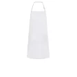 Luxury Apron Kids FullGadgets.com