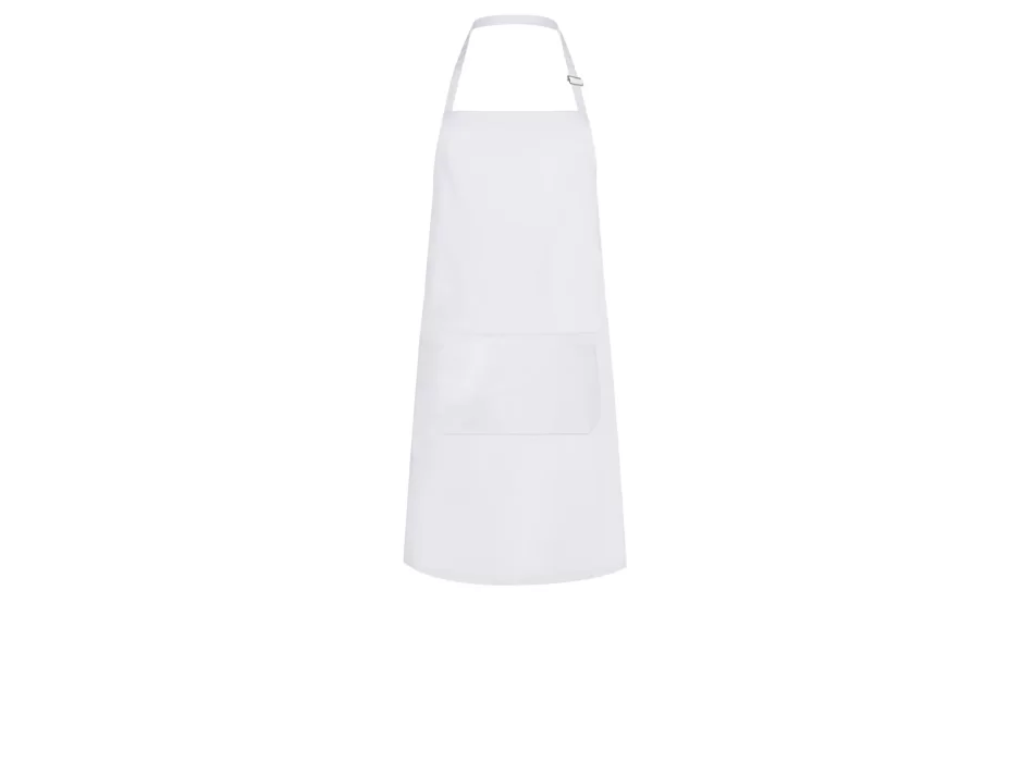 Luxury Apron Kids FullGadgets.com