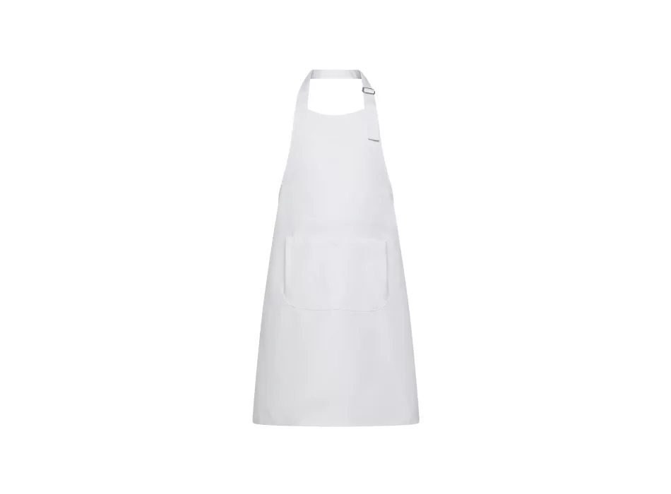 Luxury Apron Kids FullGadgets.com