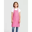Luxury Apron Kids FullGadgets.com