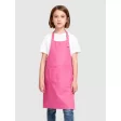 Luxury Apron Kids FullGadgets.com