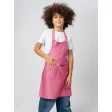 Luxury Apron Kids FullGadgets.com