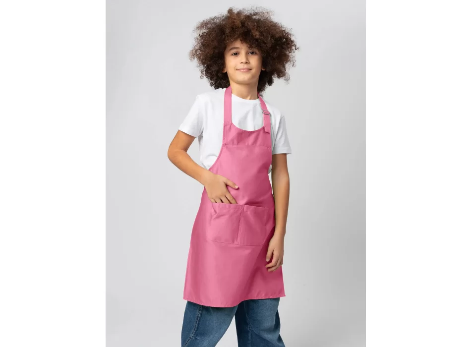 Luxury Apron Kids FullGadgets.com