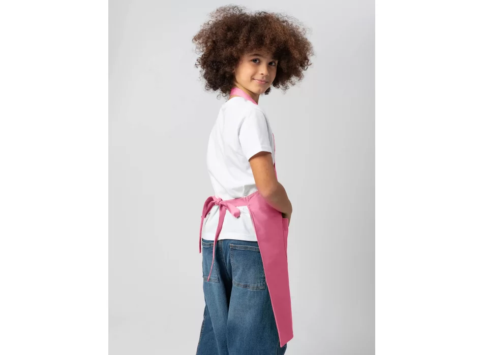 Luxury Apron Kids FullGadgets.com
