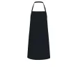 Luxury Apron Kids FullGadgets.com