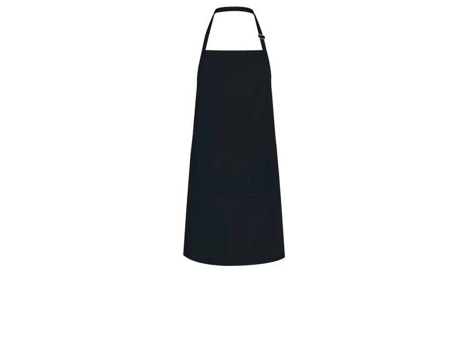Luxury Apron Kids FullGadgets.com