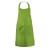 Luxury Apron Kids 65% Poliestere  35% Cotone Personalizzabile |COLORE ITALIANO