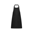 Luxury Apron Kids FullGadgets.com