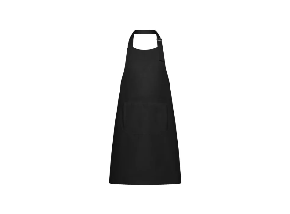 Luxury Apron Kids FullGadgets.com