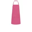 Luxury Apron Kids FullGadgets.com
