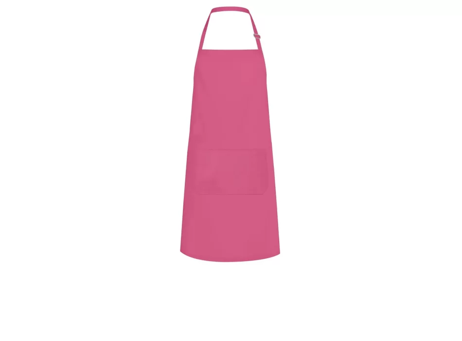 Luxury Apron Kids FullGadgets.com