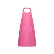 Luxury Apron Kids FullGadgets.com