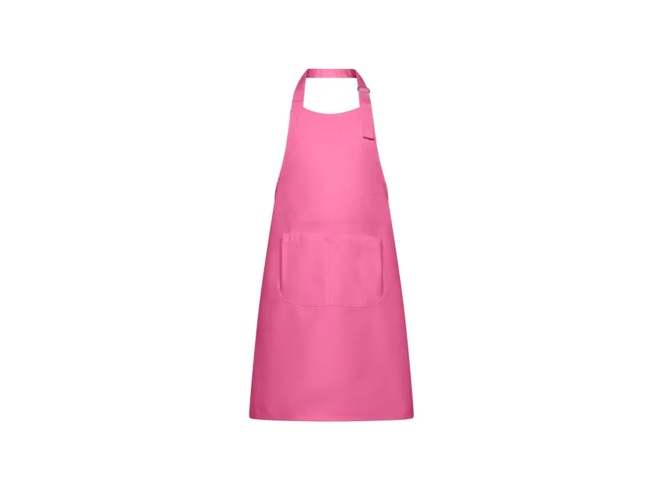 Luxury Apron Kids FullGadgets.com