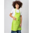 Luxury Apron Kids FullGadgets.com