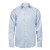 Luxury Shirt Comfort Fit 100% Cotone Personalizzabile |TEE JAYS