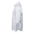 Luxury Shirt Comfort Fit FullGadgets.com