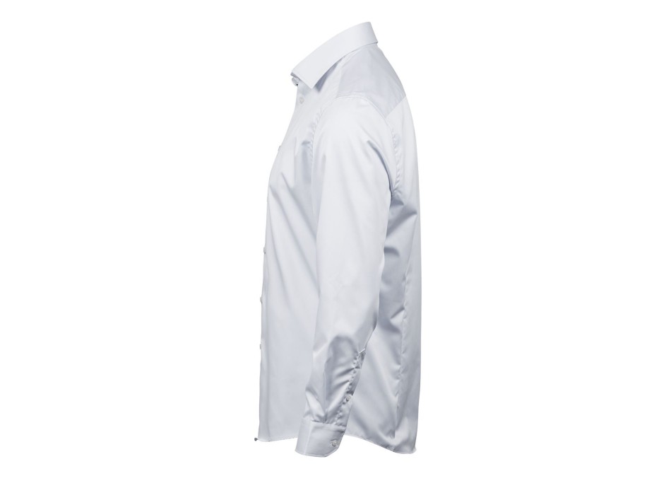 Luxury Shirt Comfort Fit FullGadgets.com