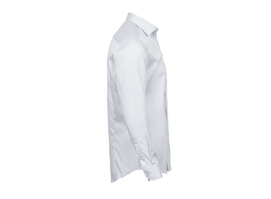 Luxury Shirt Comfort Fit FullGadgets.com