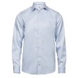 Luxury Shirt Comfort Fit FullGadgets.com