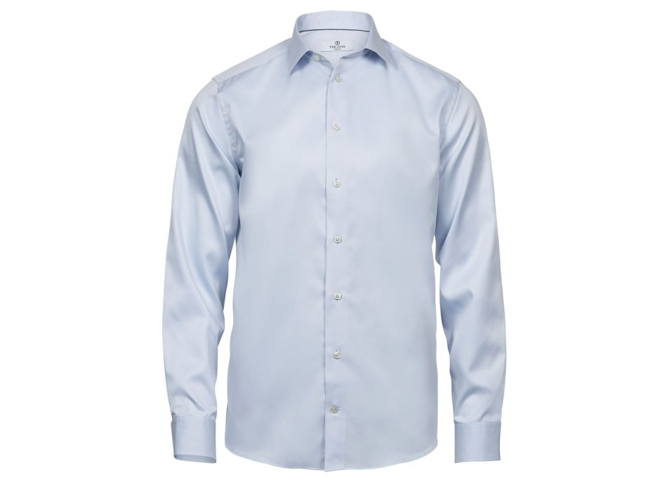 Luxury Shirt Comfort Fit FullGadgets.com