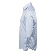 Luxury Shirt Comfort Fit FullGadgets.com