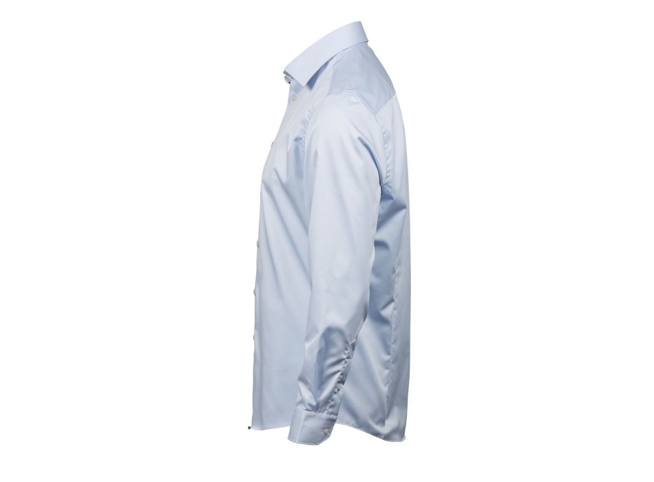 Luxury Shirt Comfort Fit FullGadgets.com