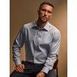 Luxury Shirt Comfort Fit FullGadgets.com