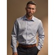 Luxury Shirt Comfort Fit FullGadgets.com