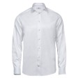 Luxury Shirt Comfort Fit FullGadgets.com