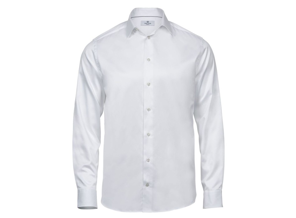Luxury Shirt Comfort Fit FullGadgets.com