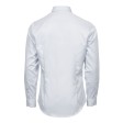 Luxury Shirt Comfort Fit FullGadgets.com