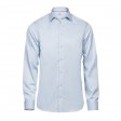 Luxury Shirt Slim Fit 100%C FullGadgets.com