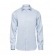 Luxury Shirt Slim Fit 100%C FullGadgets.com
