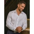 Luxury Shirt Slim Fit FullGadgets.com