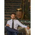 Luxury Shirt Slim Fit FullGadgets.com
