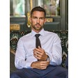 Luxury Shirt Slim Fit FullGadgets.com