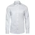 Luxury Shirt Slim Fit FullGadgets.com