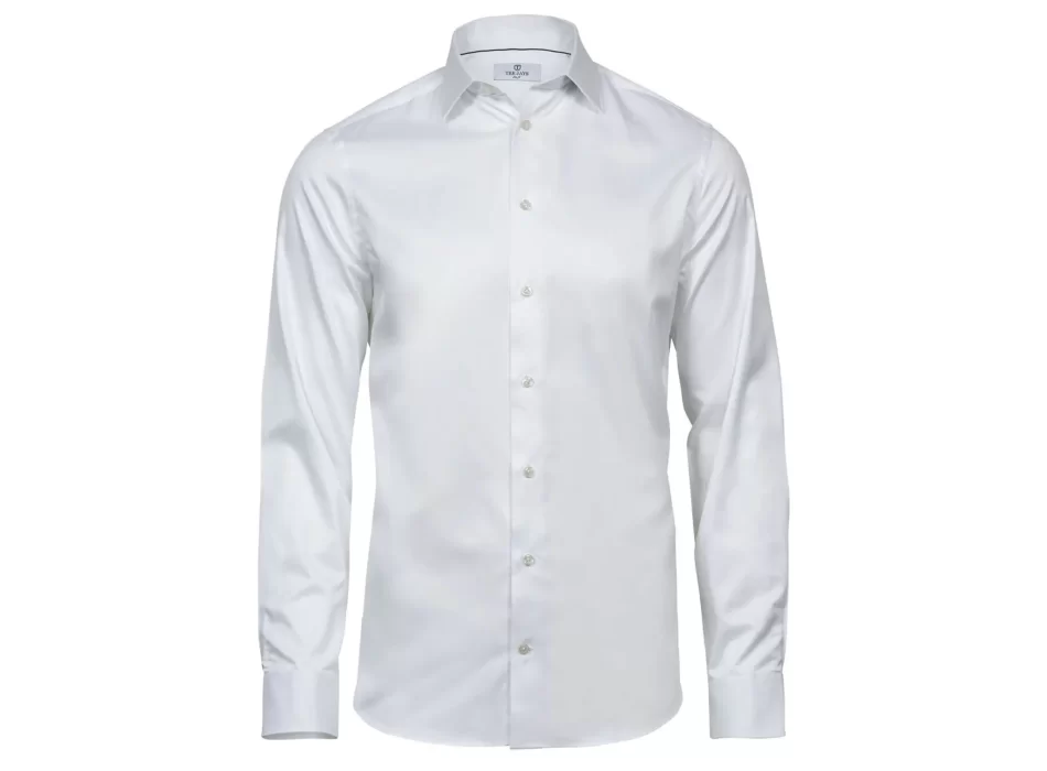 Luxury Shirt Slim Fit FullGadgets.com