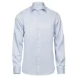 Luxury Shirt Slim Fit FullGadgets.com