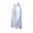 Luxury Shirt Slim Fit FullGadgets.com