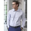 Luxury Shirt Slim Fit FullGadgets.com