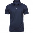 Luxury Sport Polo 100%P FullGadgets.com