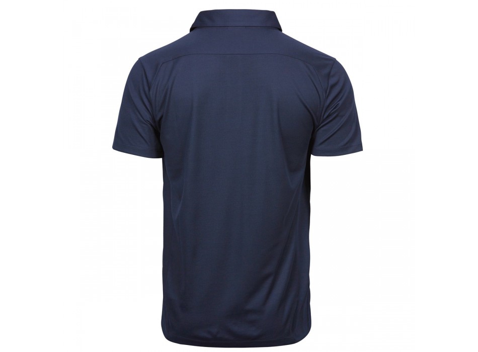 Luxury Sport Polo 100%P FullGadgets.com