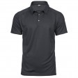 Luxury Sport Polo 100%P FullGadgets.com