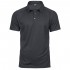 Luxury Sport Polo 100% Poliestere Personalizzabile |TEE JAYS