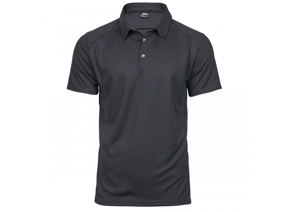 Luxury Sport Polo 100%P FullGadgets.com